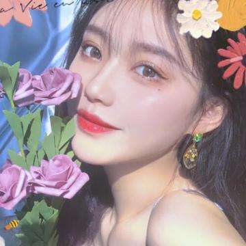 孝感房产网截图